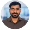 Raghava
