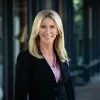 Sharon Adams