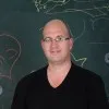 Shimon Cohen