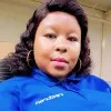 THEMBI CHAUQUE