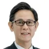 Takehiko Kikuchi