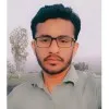 Muhammad Riaz