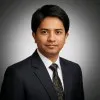 ARIF ALI DAWOOD