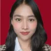 Syifa Adzkya