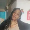 JoAnn Thomas