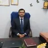 Chandana Rao Kancharana