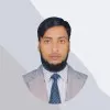 Md Solayman Kabir