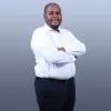 Siphephelo Kunene