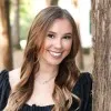 Anna Cate McLarty