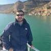Ömer ALPARSLAN
