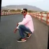 Amar Gunjavate