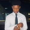 Robert Sika