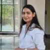 Saloni Khatri