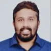 yogesh gowda