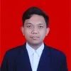 I Putu Aditya Perdana