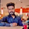 Ajay Kumar