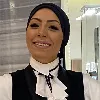 Mai Mourad