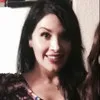 Marie Reyes