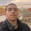 Jhonatan Reis Bispo