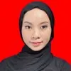 Muthia Aisyah