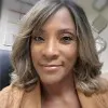 Charita McCarrol