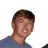Brandon Wilson