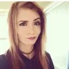 Angela Vannote