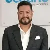 Alejandro Padilla Salazar