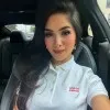 Laika Janine Albano