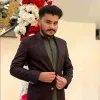 Umair