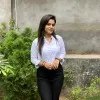 Aarzoo Sharma