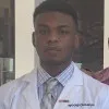 Ayodeji Olusanya