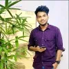 Arivazhagan