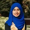 Javeria Haroon