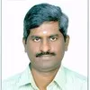 Sathish Kumar