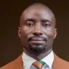 Richard Okwir