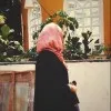 mahmuda aslam