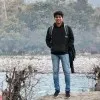 Prathamesh Sonsurkar