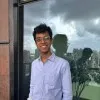 Takshil Vora