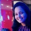 Reshma Bethi