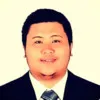 Miguel Fernelle Lising