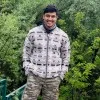 Abhishek Guha
