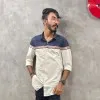 Midhun Anand