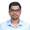 Sahil Shaikh