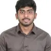 SIDDHARTH MOHAN