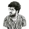 Muhammad Muneeb