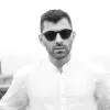 Ali can Aktuğ