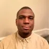 Deandre Thomas
