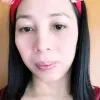 Geraldine Nabong