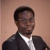Paul Owoseni